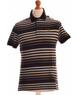 288738 Tops et t-shirts LACOSTE Occasion Once Again Friperie en ligne