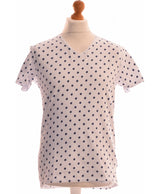 288739 Tops et t-shirts SCOTCH AND SODA Occasion Once Again Friperie en ligne