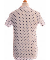 288739 Tops et t-shirts SCOTCH AND SODA Occasion Vêtement occasion seconde main