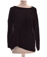 288740 Pulls et gilets MANGO Occasion Once Again Friperie en ligne