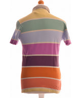 288741 Tops et t-shirts LACOSTE Occasion Vêtement occasion seconde main