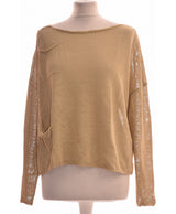 288742 Pulls et gilets SARAH PACINI Occasion Once Again Friperie en ligne