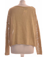 288742 Pulls et gilets SARAH PACINI Occasion Vêtement occasion seconde main