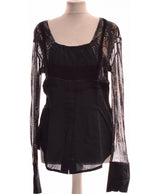 288743 Tops et t-shirts EVA KAYAN Occasion Once Again Friperie en ligne