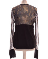 288743 Tops et t-shirts EVA KAYAN Occasion Vêtement occasion seconde main