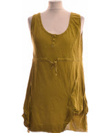 288745 Tops et t-shirts ET COMPAGNIE Occasion Once Again Friperie en ligne