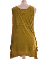 288745 Tops et t-shirts ET COMPAGNIE Occasion Vêtement occasion seconde main