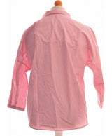 288746 Chemises et blouses MARC O’POLO Occasion Vêtement occasion seconde main