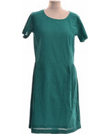288747 Robes BENSIMON Occasion Once Again Friperie en ligne