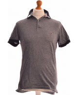 288749 Tops et t-shirts TOMMY HILFIGER Occasion Once Again Friperie en ligne
