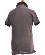 288749 Tops et t-shirts TOMMY HILFIGER Occasion Vêtement occasion seconde main