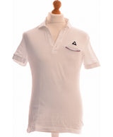 288750 Tops et t-shirts LE COQ SPORTIF Occasion Once Again Friperie en ligne