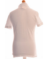 288750 Tops et t-shirts LE COQ SPORTIF Occasion Vêtement occasion seconde main