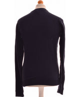 288751 Pulls et gilets NIKE Occasion Vêtement occasion seconde main