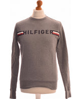 288753 Pulls et gilets TOMMY HILFIGER Occasion Once Again Friperie en ligne