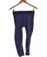 288754 Pantalons et pantacourts NIKE Occasion Vêtement occasion seconde main