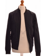 288755 Vestes JULES Occasion Once Again Friperie en ligne