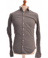 288756 Chemises et blouses MANGO Occasion Once Again Friperie en ligne