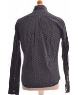 288757 Chemises et blouses ABERCROMBIE Occasion Vêtement occasion seconde main