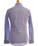 288758 Chemises et blouses MASSIMO DUTTI Occasion Vêtement occasion seconde main
