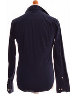 288759 Chemises et blouses TOMMY HILFIGER Occasion Vêtement occasion seconde main