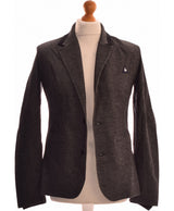 288760 Vestes LE COQ SPORTIF Occasion Once Again Friperie en ligne