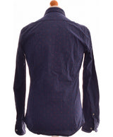 288761 Chemises et blouses MASSIMO DUTTI Occasion Vêtement occasion seconde main
