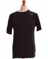 288762 Tops et t-shirts NIKE Occasion Once Again Friperie en ligne