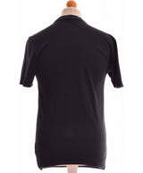 288763 Tops et t-shirts NIKE Occasion Vêtement occasion seconde main