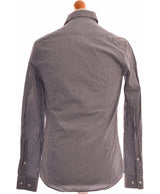 288764 Chemises et blouses ASOS Occasion Vêtement occasion seconde main