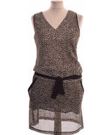 288768 Robes PROMOD Occasion Once Again Friperie en ligne