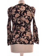 288770 Tops et t-shirts CLAUDIE PIERLOT Occasion Vêtement occasion seconde main