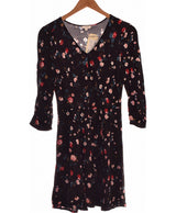 288772 Robes GERARD DAREL Occasion Once Again Friperie en ligne