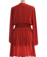 288773 Robes LES PETITES Occasion Vêtement occasion seconde main