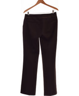 288774 Pantalons et pantacourts NAF NAF Occasion Vêtement occasion seconde main