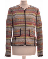 288775 Vestes COMPTOIR DES COTONNIERS Occasion Once Again Friperie en ligne