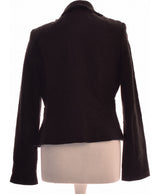 288777 Vestes CAMAIEU Occasion Vêtement occasion seconde main