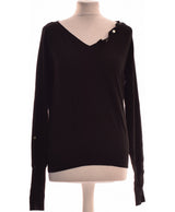 288778 Pulls et gilets SINEQUANONE Occasion Once Again Friperie en ligne