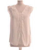 288779 Tops et t-shirts ETAM Occasion Once Again Friperie en ligne