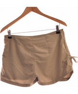 288781 Shorts et bermudas CACHE CACHE Occasion Vêtement occasion seconde main