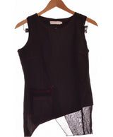 288782 Tops et t-shirts CACHE CACHE Occasion Once Again Friperie en ligne