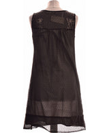 288783 Robes CACHE CACHE Occasion Vêtement occasion seconde main