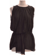 288784 Tops et t-shirts ZARA Occasion Once Again Friperie en ligne