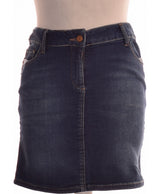 288785 Jupes ETAM Occasion Once Again Friperie en ligne
