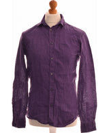 288786 Chemises et blouses RODIER Occasion Once Again Friperie en ligne