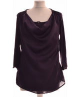 288788 Tops et t-shirts MEXX Occasion Once Again Friperie en ligne