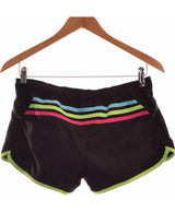 288790 Shorts et bermudas ADIDAS Occasion Vêtement occasion seconde main