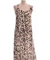 288791 Robes BERSHKA Occasion Once Again Friperie en ligne