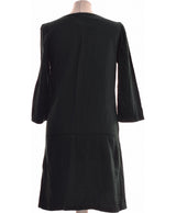 288792 Robes CAMAIEU Occasion Vêtement occasion seconde main