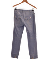 288793 Jeans MARITHE FRANCOIS GIRBAUD Occasion Vêtement occasion seconde main